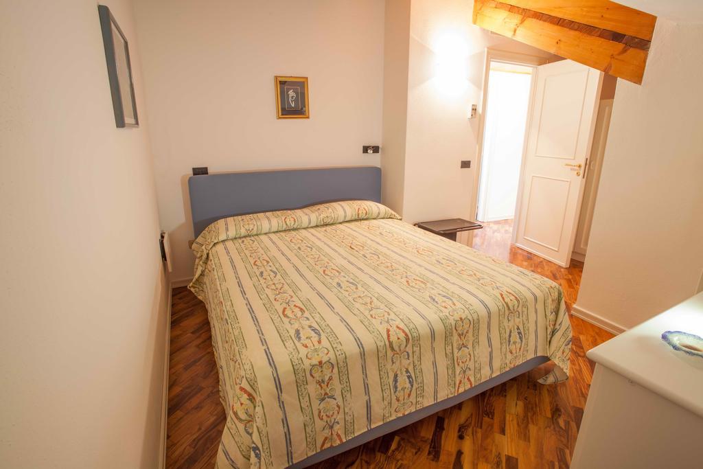 La Bifora Apartment Amalfi Ngoại thất bức ảnh
